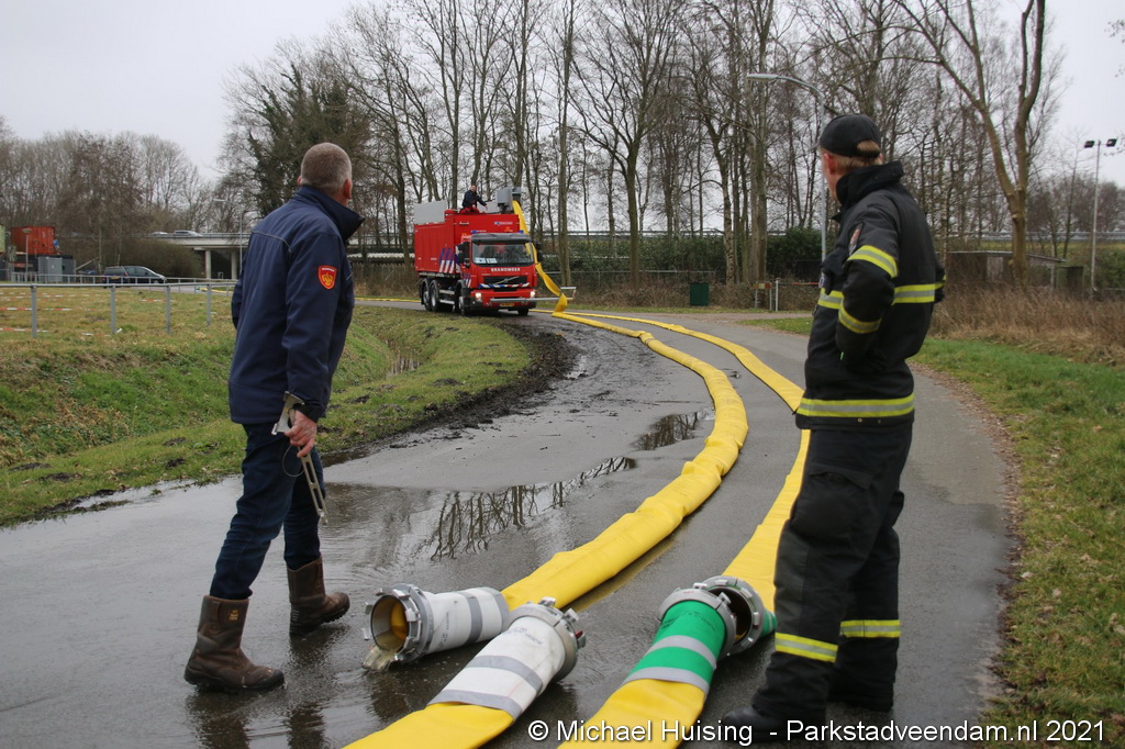 WhatsApp Image 2021-02-27 at 19.48.49.jpeg