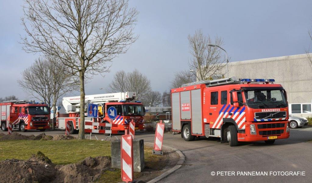 Brandmelding Stinoils (1).jpg