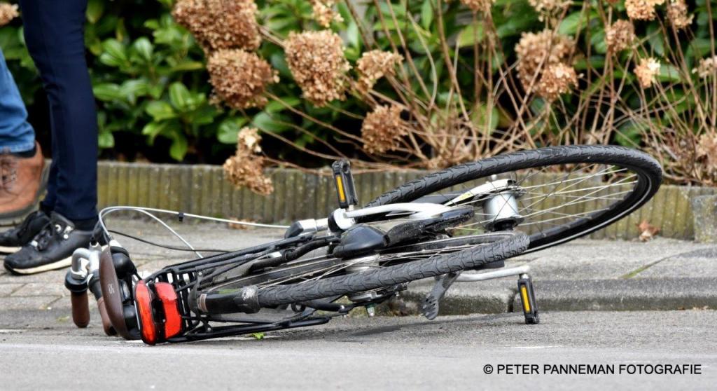 Fietser-Auto (1).jpg