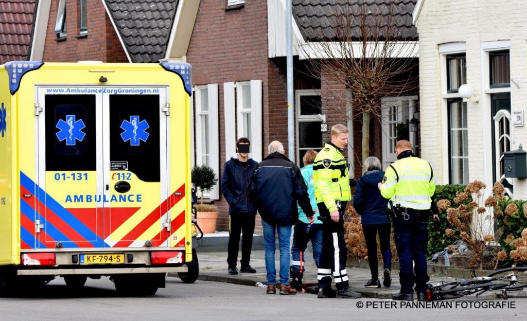 Fietser-Auto (2).jpg