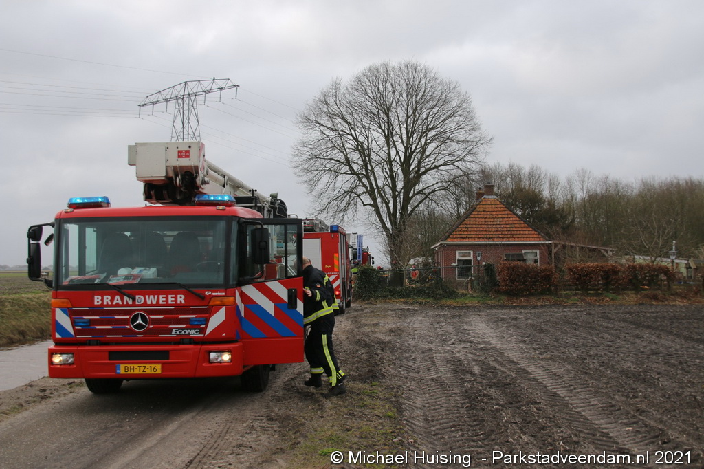 WhatsApp Image 2021-03-21 at 10.16.24 (2).jpeg