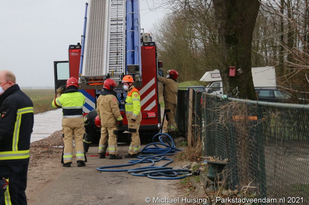 WhatsApp Image 2021-03-21 at 10.16.25.jpeg