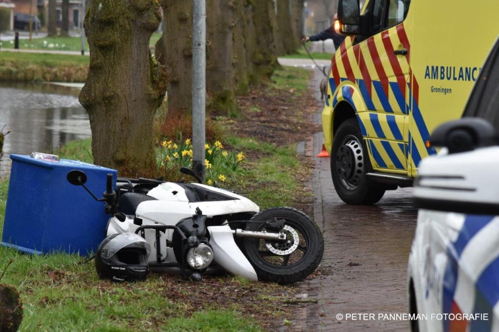 Ongeval Prinsenhof Wildervank (3).jpg