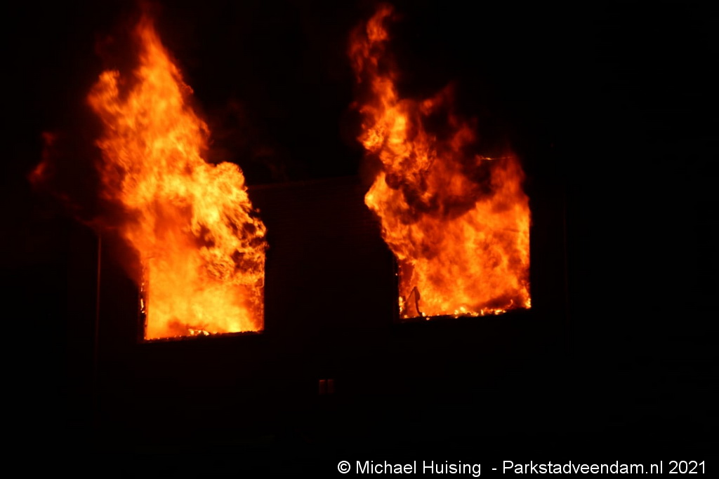 WhatsApp Image 2021-05-06 at 01.22.55 (1).jpeg