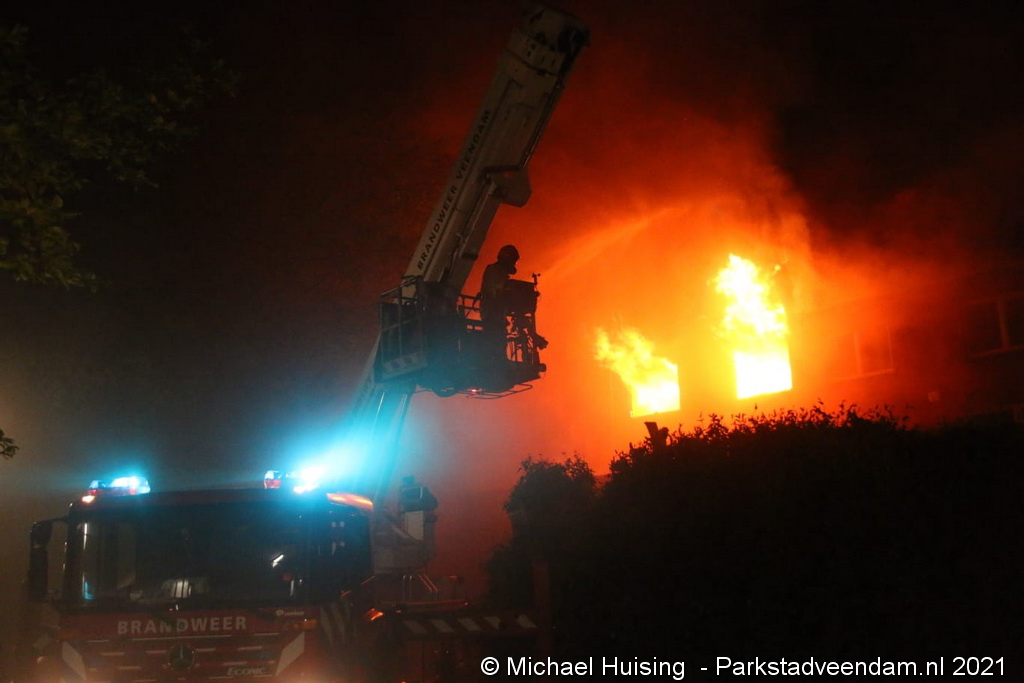 WhatsApp Image 2021-05-06 at 01.22.55 (2).jpeg