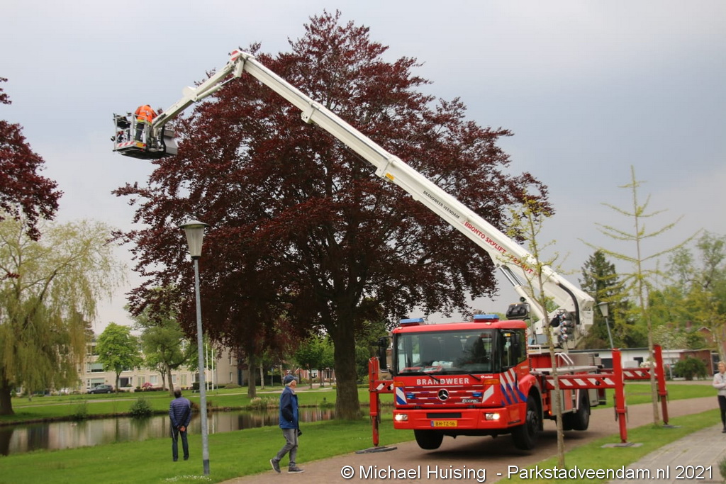 WhatsApp Image 2021-05-20 at 20.01.37 (1).jpeg