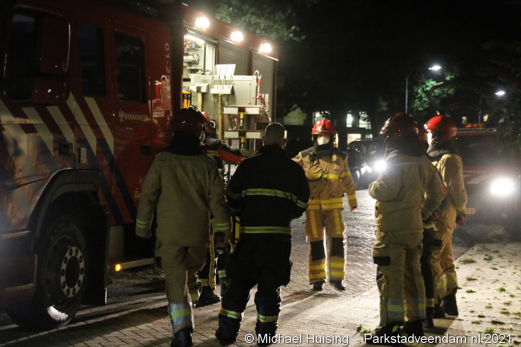 20210820_Brandweer_ assisteert_Politie_04.jpeg