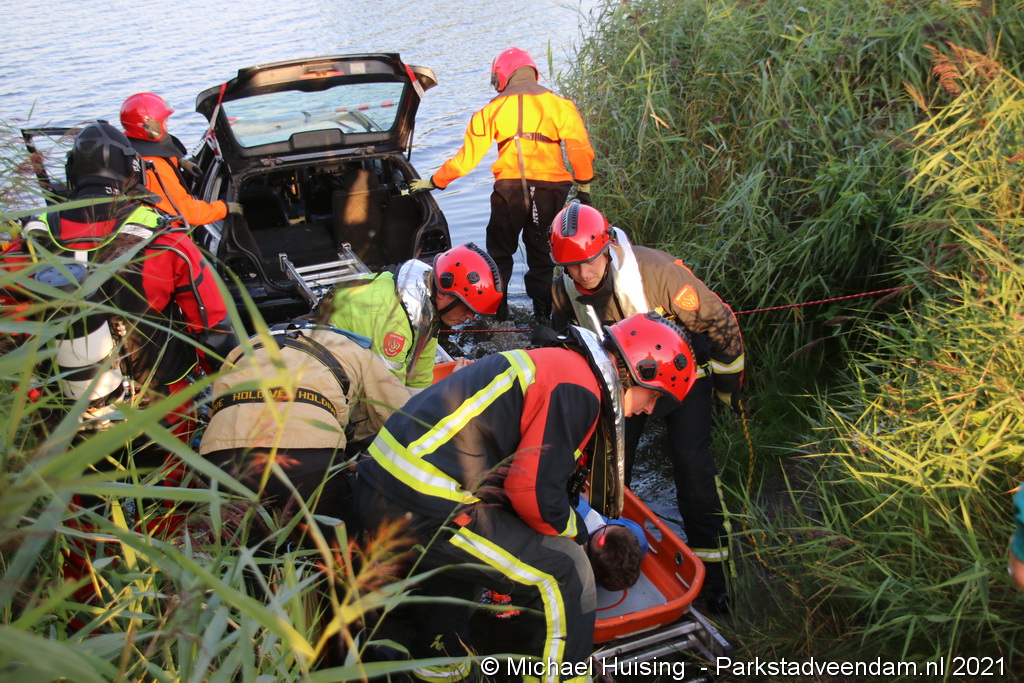 2021-08-24 Langebosch Meer  (47).JPG