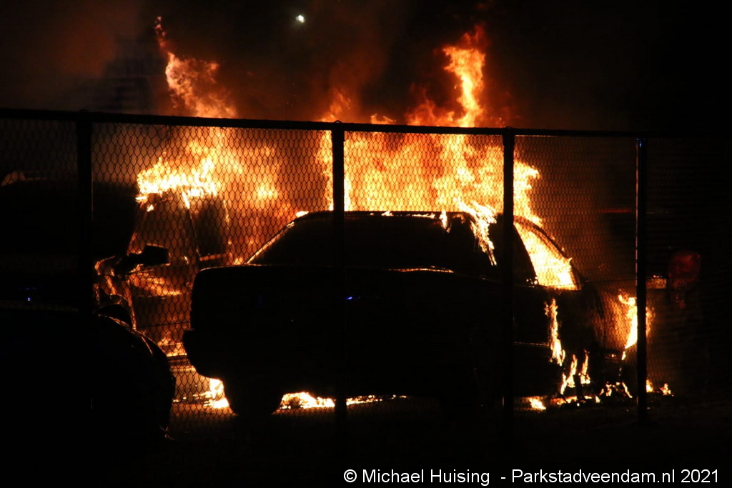 WhatsApp Image 2021-08-25 at 02.43.48 (1).jpeg