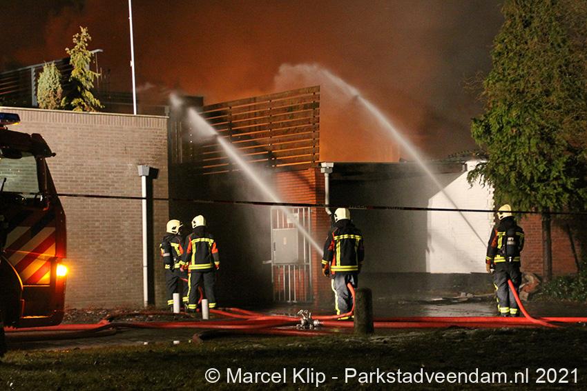 211021-Aanhouding na DNA-hit voor brandstichting in 2010 waarbij br-001.jpg