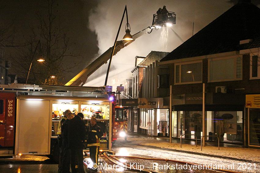 211021-Aanhouding na DNA-hit voor brandstichting in 2010 waarbij br-002.jpg