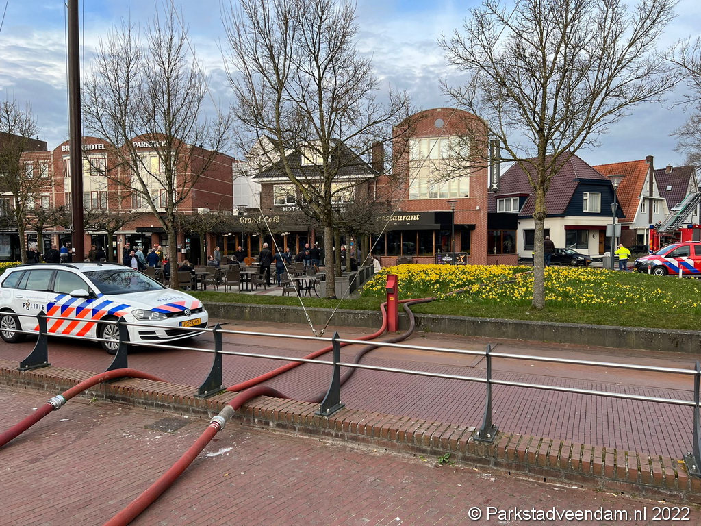 WhatsApp Image 2022-03-13 at 08.31.03.jpeg