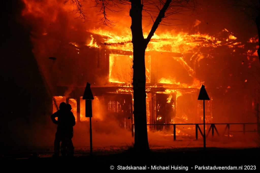 WhatsApp Image 2023-12-31 at 19.54.59 (4).jpeg