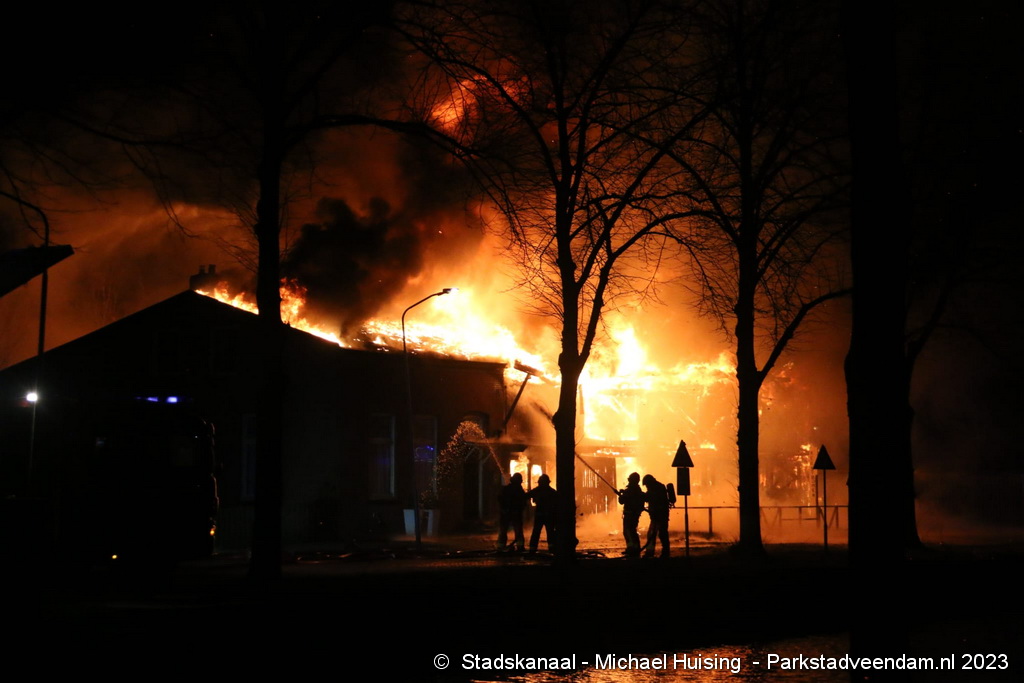 WhatsApp Image 2023-12-31 at 19.55.00.jpeg