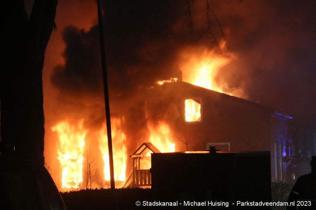 WhatsApp Image 2023-12-31 at 21.28.55 (3).jpeg