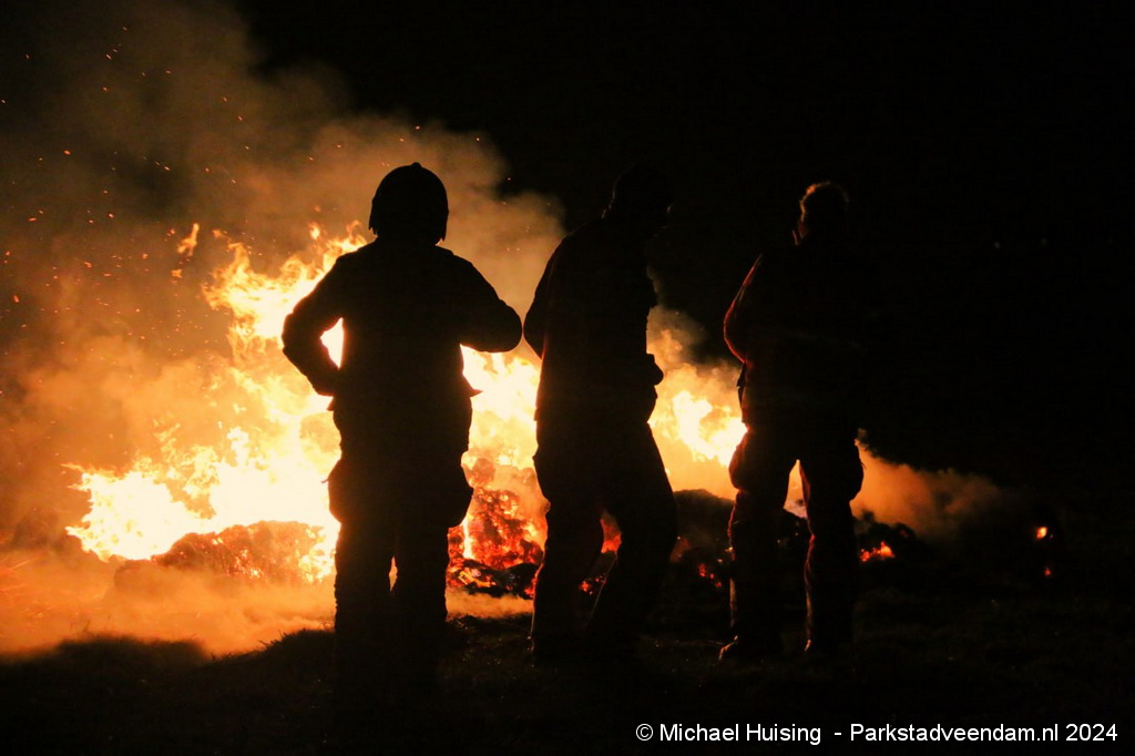 WhatsApp Image 2024-01-11 at 19.13.49 (1).jpeg