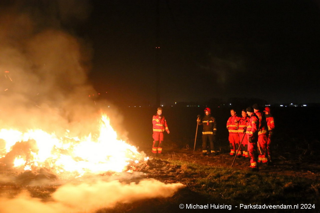 WhatsApp Image 2024-01-11 at 19.13.49_0.jpeg