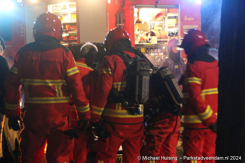 WhatsApp Image 2024-01-08 at 20.07.21 (1).jpeg