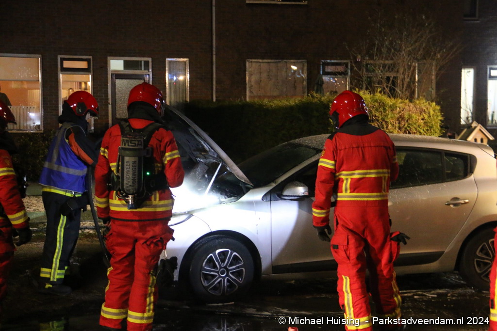 WhatsApp Image 2024-01-08 at 20.07.21.jpeg