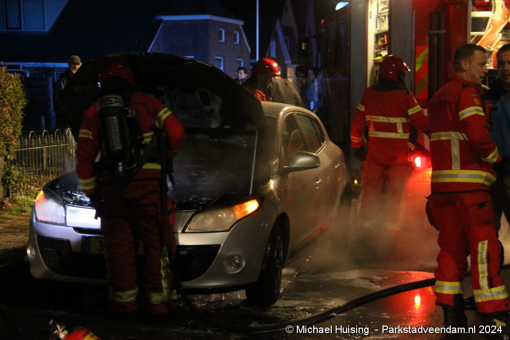 WhatsApp Image 2024-01-08 at 20.07.22.jpeg