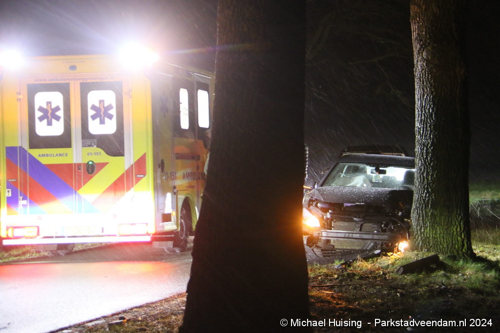 WhatsApp Image 2024-01-15 at 20.17.29 (2).jpeg