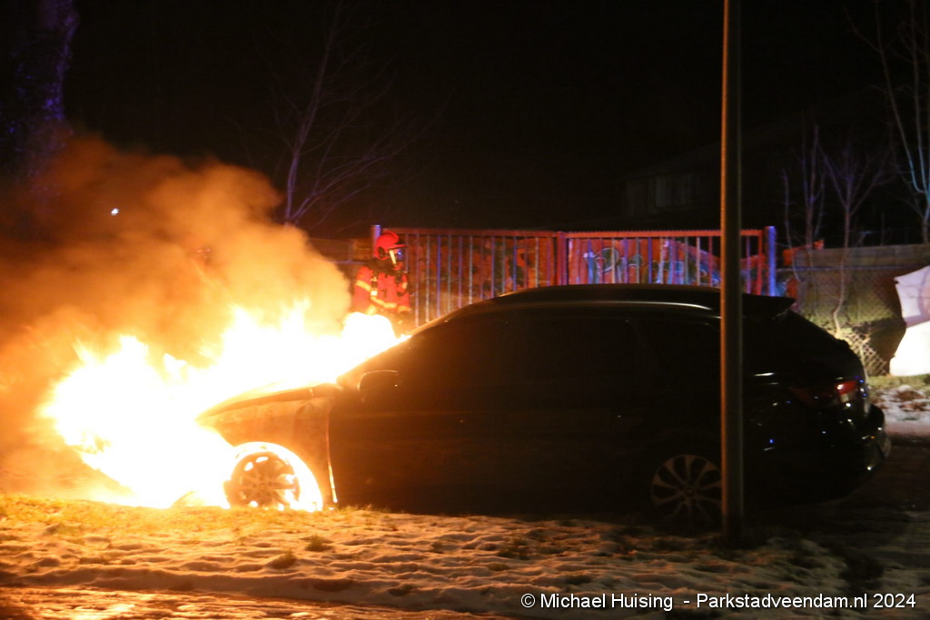 WhatsApp Image 2024-01-20 at 01.56.33.jpeg