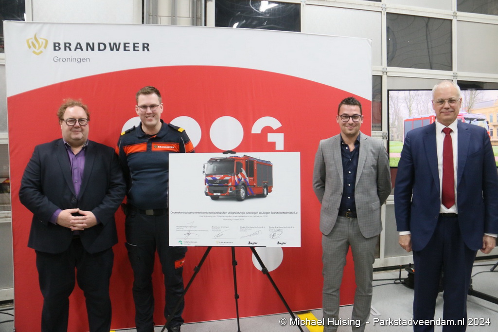 13-WhatsApp Image 2024-03-06 at 21.02.29 (1).jpeg