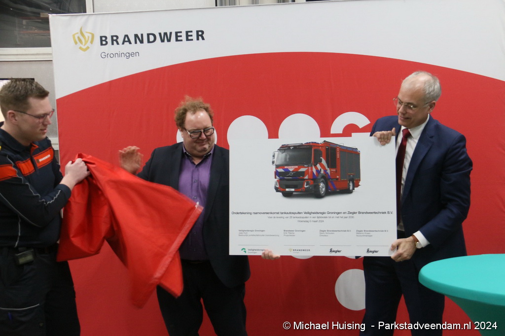 8-WhatsApp Image 2024-03-06 at 21.02.28.jpeg