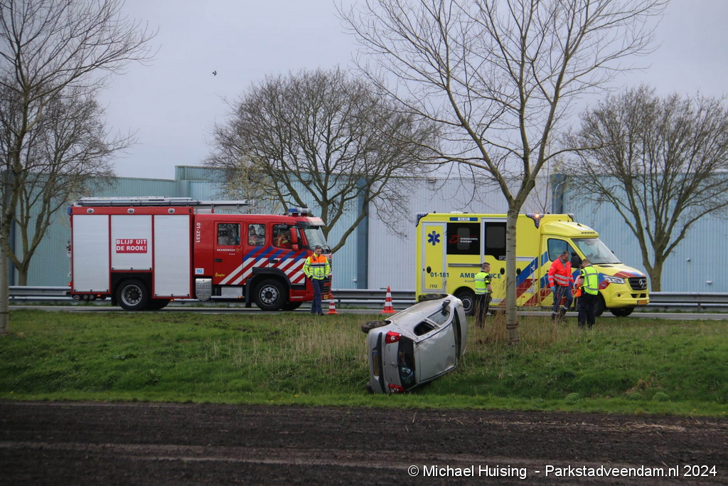 WhatsApp Image 2024-04-02 at 6.09.27 PM.jpg