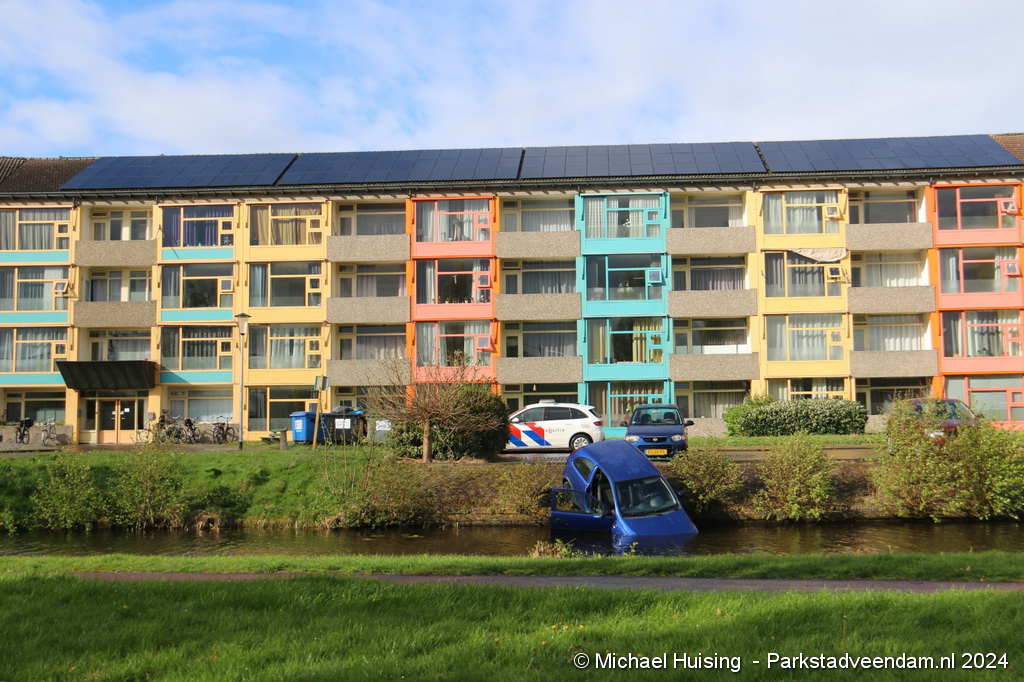 WhatsApp Image 2024-04-19 at 19.42.13 (1).jpeg