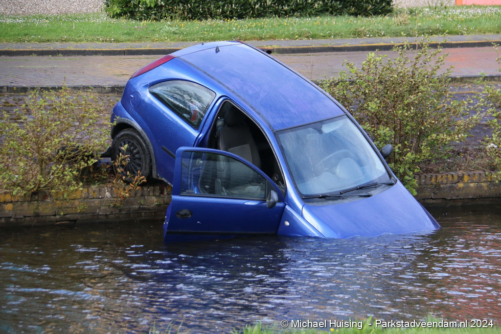 WhatsApp Image 2024-04-19 at 19.42.14.jpeg