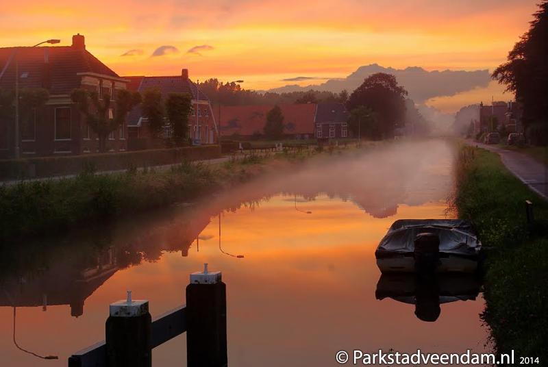 20141127_Kieldiep foto kerstspecial.jpg