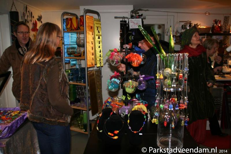 20141127_winkel foto kerstspecial.jpg