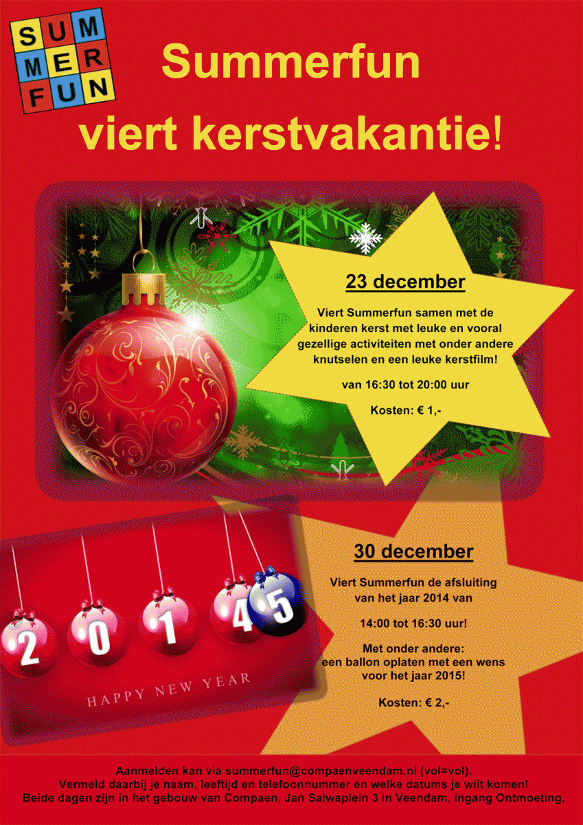 20141209_Poster_summerfun_aangepast.gif