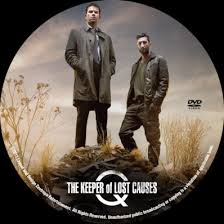 20140915+keeper of lost...jpg