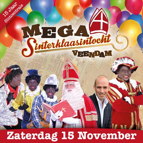 20140926_Sinterklaasintocht-Veendam.jpg