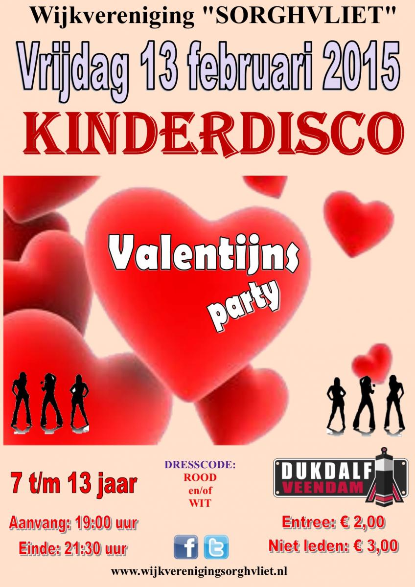20150201_Kinderdisco_kleur_Thema_Valentijn_Feb_2015.jpg