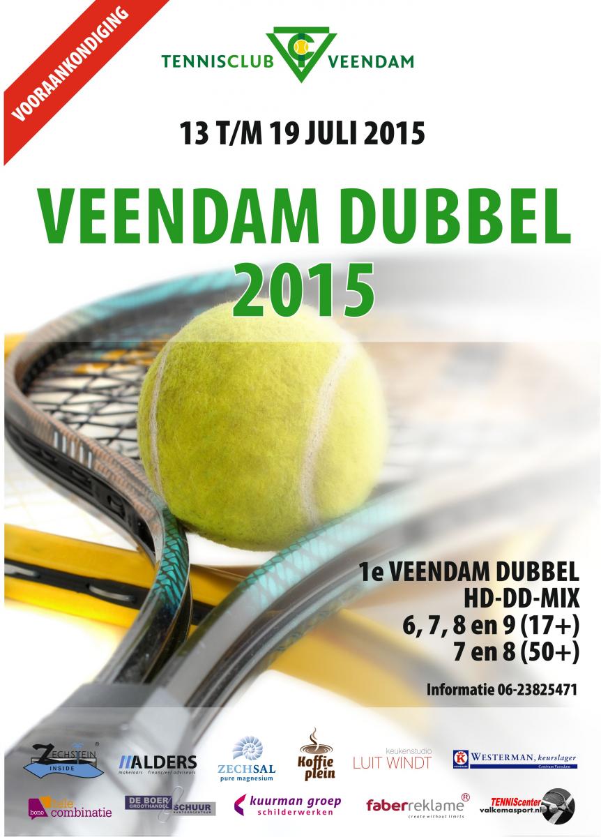 20150208_Posters_veendam_dubbel.jpg