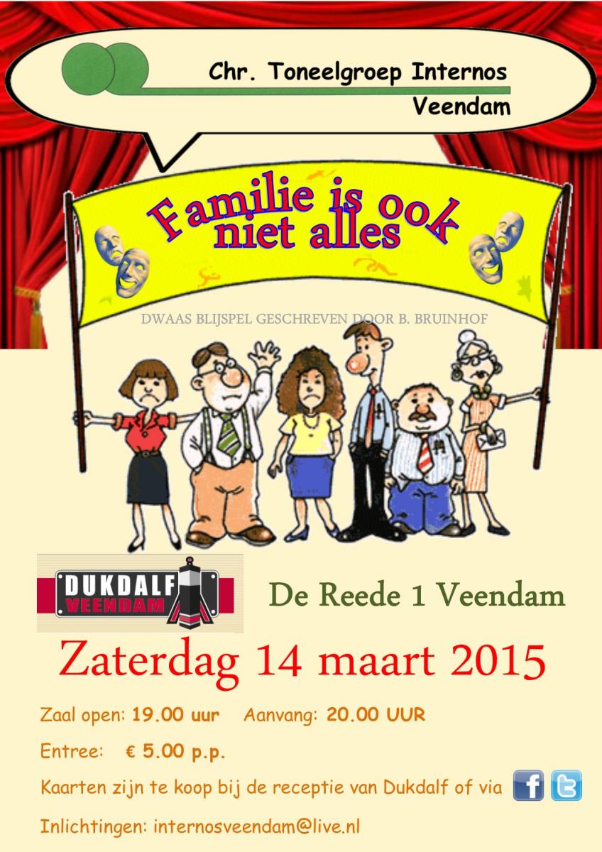 20150215_Toneelgroep_Internos_Poster_Eigen_avond_2015_Famile_is_ook_niet_alles.jpg