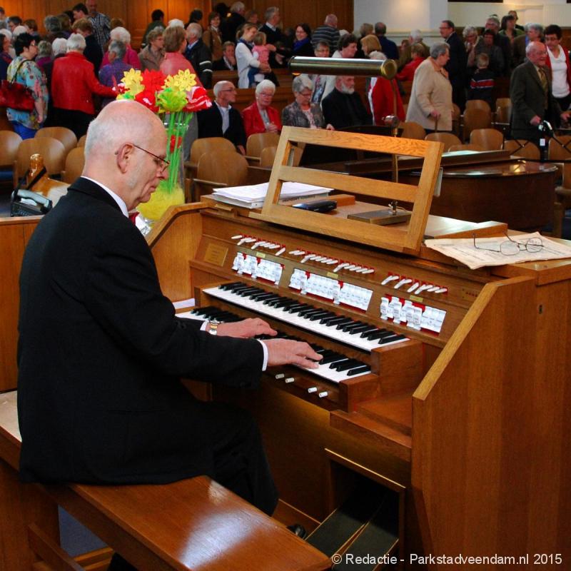 20150422_Swama_50jaar_organist2_foto_Wim_de_Olde_00.jpg