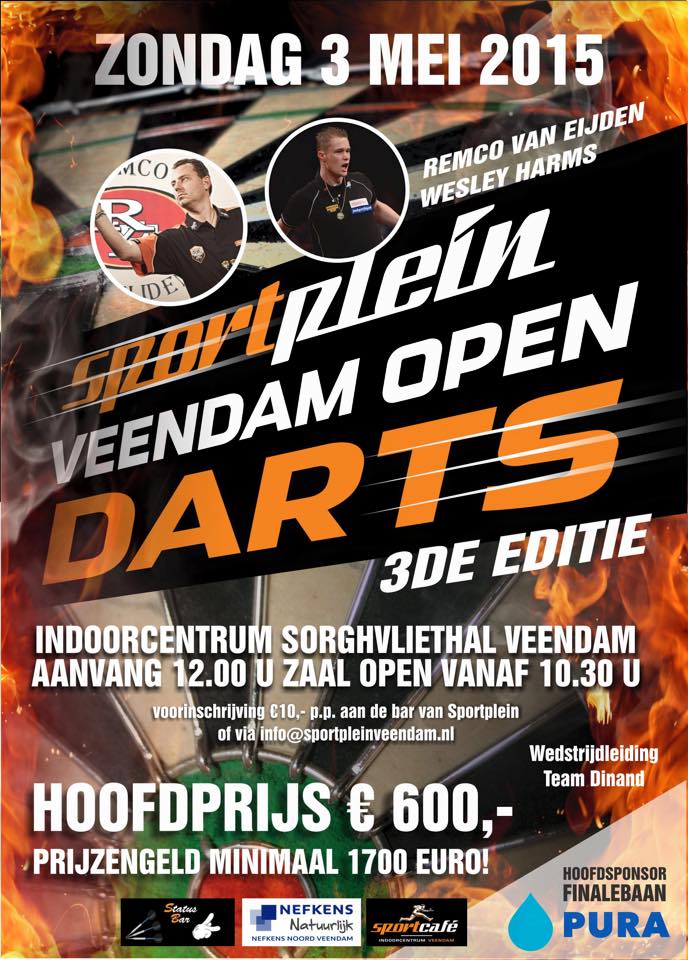 20150427_POSTER_DARTS_2015.jpg
