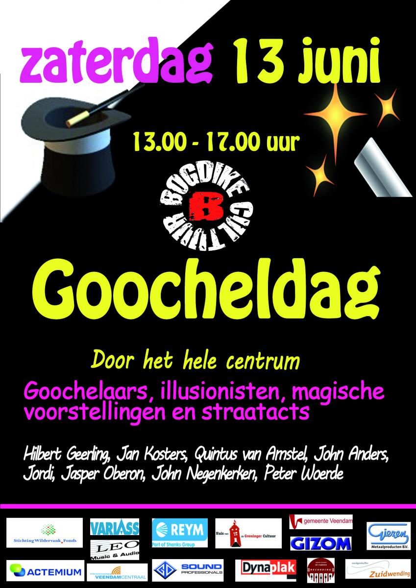 20150605_goochelen_2015.jpg