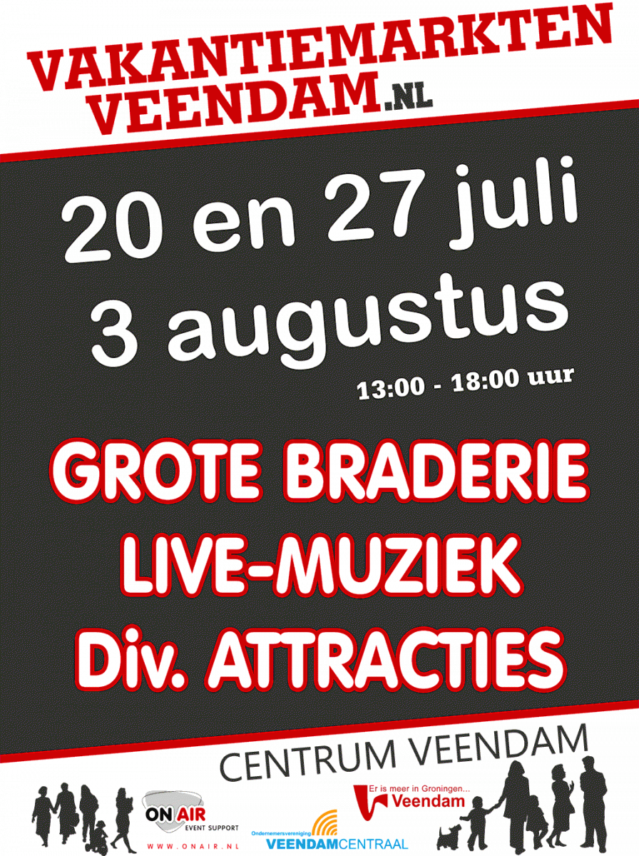 20150710_A3_vakantiemarkten_2015.gif