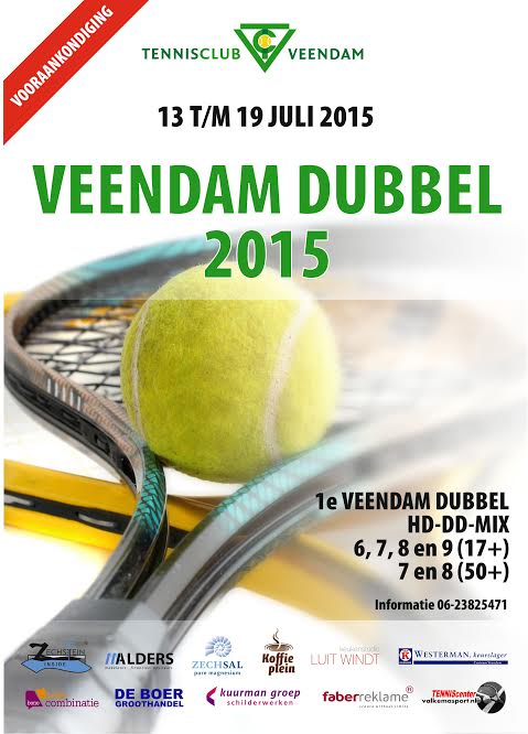 20150711_veendam_dubbel.jpg