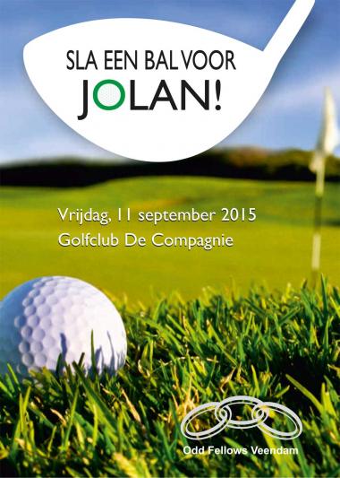 20150807_Flyer_Sla_een_bal_voor_Jolan-1.jpg