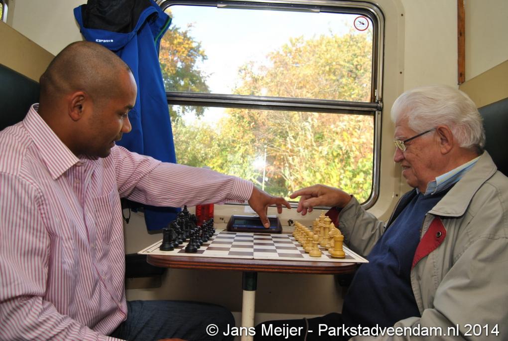 20150822_Schaken_Star_2014_DSC_2585.JPG
