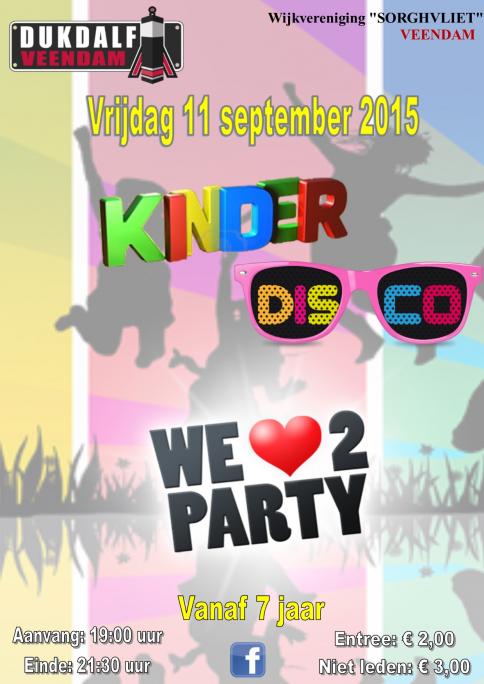 20150826_Kinderdisco_september_2015_Eerste_disco_na_de_zomer.jpg