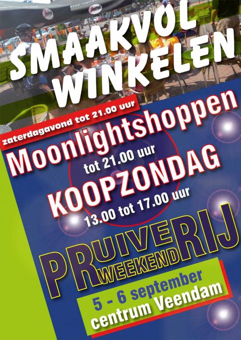 Poster-A3-Pruiverij-2015.jpg