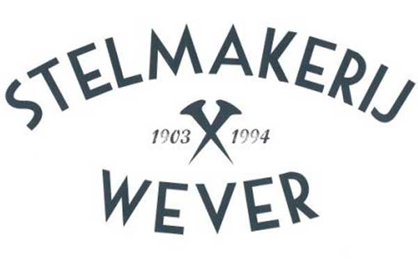 Stelmakerij-Wever-1.jpg
