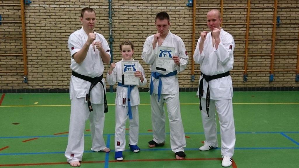 20151223_Obukai_foto voor krant.JPG